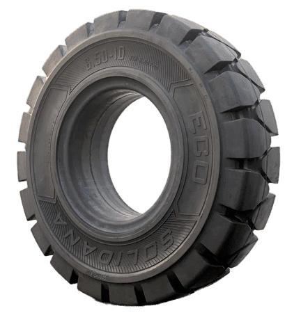 Material Handling Tire