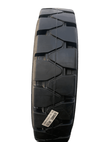 Material Handling Tire